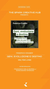 5254f872-390e-4e53-9be9-457ca993b676