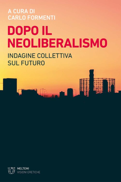 cover-formenti-dopo-il-neoliberalismo