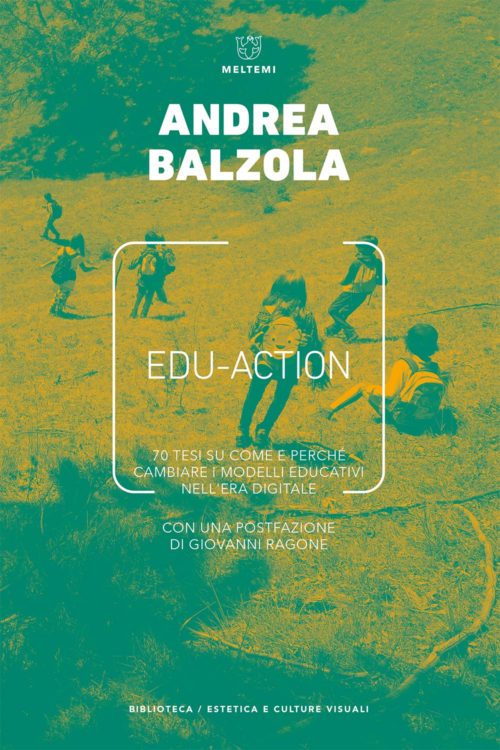 cover-biblioteca-cult-visuali-balzola-edu-action