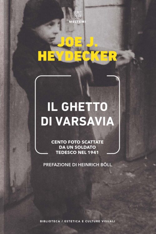COVER-biblioteca-cult-visuali-heydecker-il-ghetto-di-varsavia