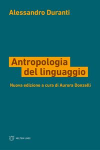 COVER-linee-duranti-antropologia-del-linguaggio-17x24