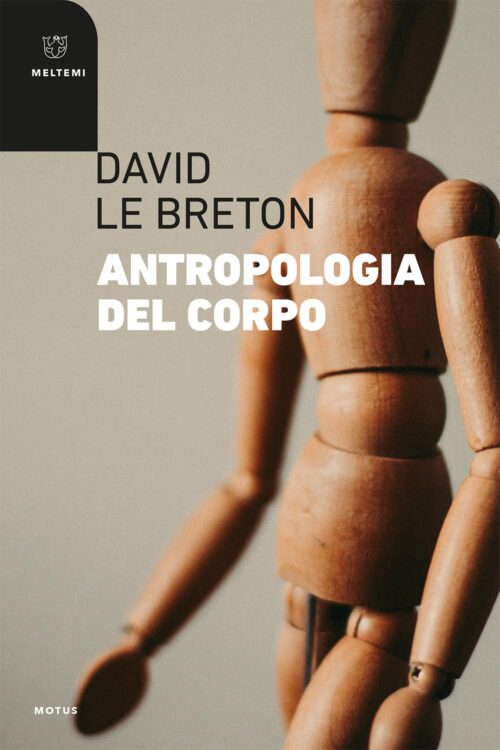 COVER-motus-le-breton-antropologia-del-corpo