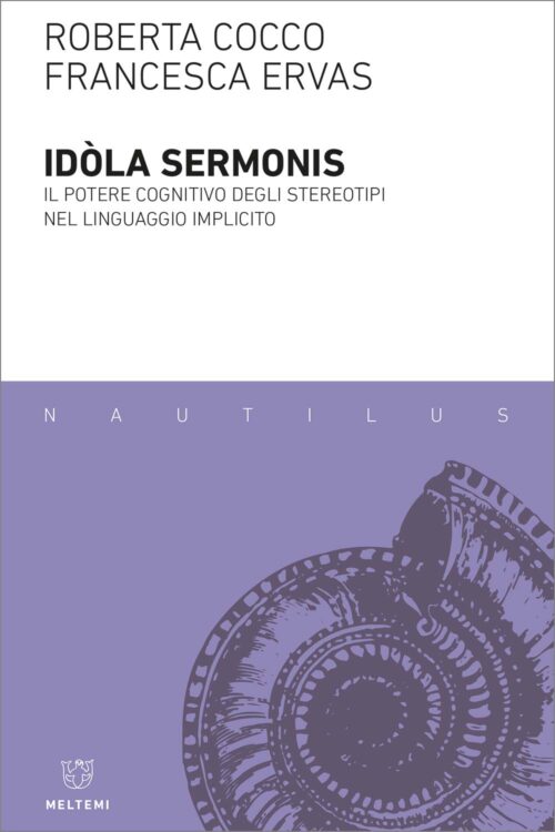COVER-nautilus-cocco-ervas-isola-sermonis