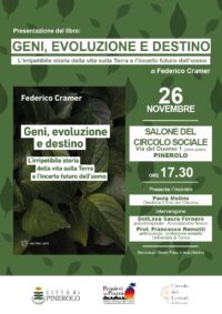 PHOTO-2021-11-03-10-50-35