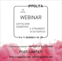 webinar_9-11_ippolita