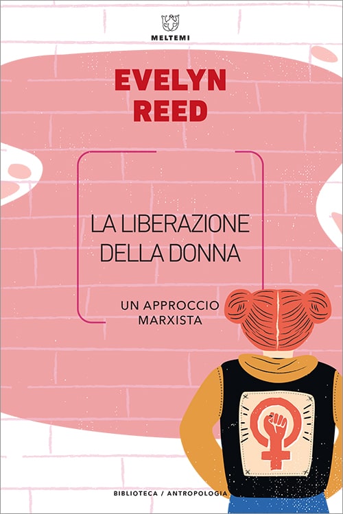 biblioteca-antrop-reed-liberazione-donna