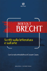 biblioteca-brecht-scritti-letteratura-arte