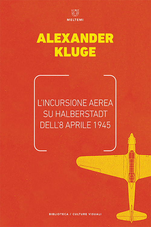 biblioteca-kluge-incursione-area-halaberstadt