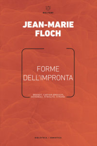 biblioteca-meltemi-floch-forme-impronta