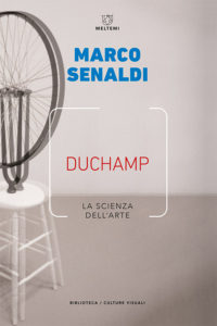biblioteca-senaldi-duchamp
