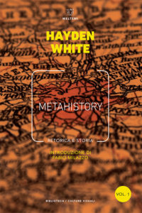 biblioteca-white-metahistory-1