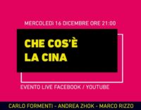 che-cose-cina-meltemi