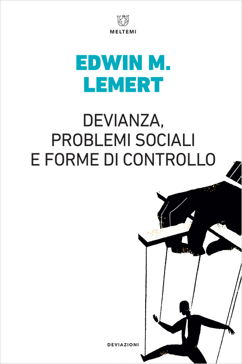 deviazioni-lemert-devianza-problemi-sociali
