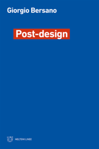 linee-bersano-postdesign