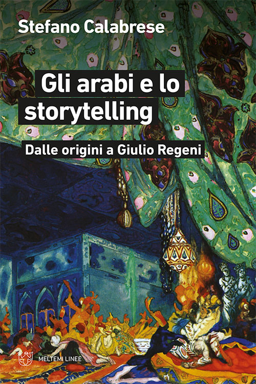 linee-calabrese-arabi-storytelling