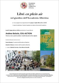 locandina-EDU-ACTION-7-giugno-21