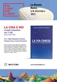locandina-piu-libri-piu-liberi-2021