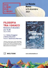 locandina-piu-libri-piu-liberi-20212