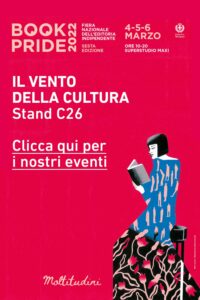 meltemi-bookpride-2022