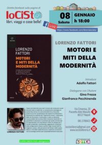 motori-miti-incontro