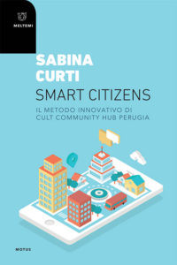 motus-curti-smart-citizens.indd