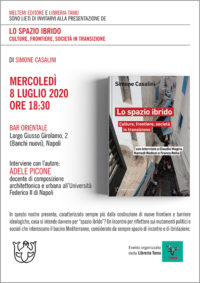 presentazione-spazio-ibrido