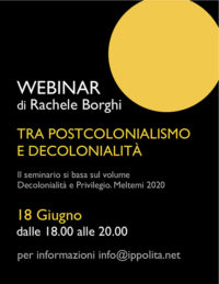 webinar_borghi_18giugno