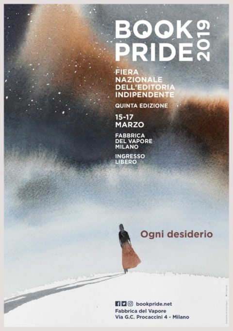 book-pride-2019-manifesto-magrin