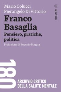 COVER-180-colucci-di-vittorio-franco-basaglia