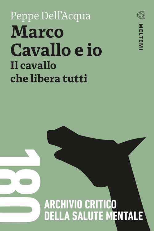 COVER-180-dell-acqua-marco-cavallo-e-io COVER-180-dell-acqua-marco-cavallo-e-io