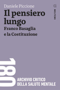COVER-180-piccione-pensiero-lungo