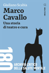 COVER-180-scabia-cavallo-teatro-cura