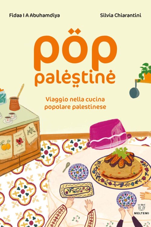 COVER-abuhamdiya-chiarantini-pop-palestine-olandese