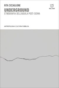 COVER-antropologia-cultura-pubblica-ciccaglione-underground