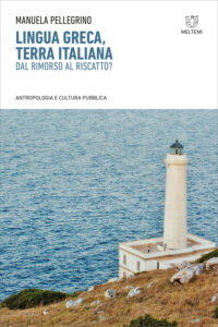 COVER-antropologia-cultura-pubblica-pellegrino-lingua-greca-terra-italiana