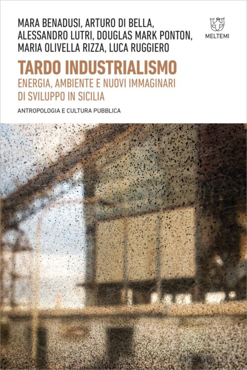 COVER-antropologia-cultura-pubblica-tardo-industrialismo-benadusi