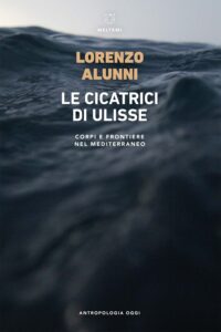 COVER-antropologia-oggi-alunni-cicatrici-ulisse
