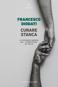 COVER-antropologia-oggi-diodati-curare-stanca