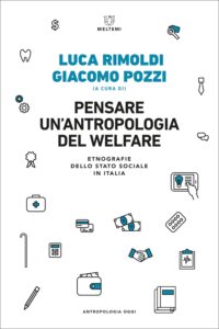 COVER-antropologia-oggi-pozzi-pensare-l-antropologia-del-welfare