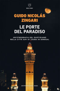 COVER-antropologia-oggi-zingari-porte-paradiso