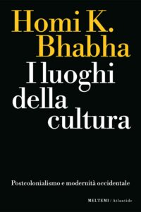 COVER-atlantide-bhabha-luoghi-cultura-1