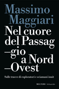 COVER-atlantide-maggiari-cuore-passaggio-nord-ovest-1