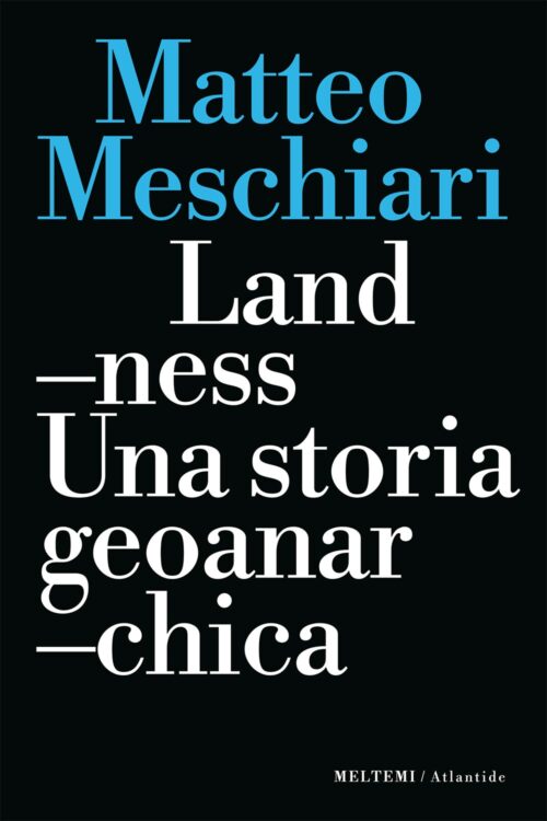 COVER-atlantide-meschiari-landness-1