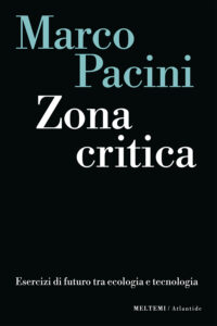 COVER-atlantide-pacini-zona-critica-1