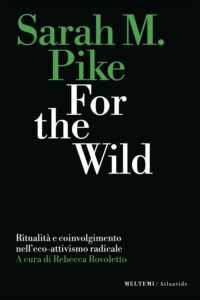 COVER-atlantide-pike-for-the-wild-1