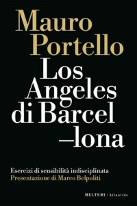 COVER-atlantide-portello-los-angeles-di-barcellona-1