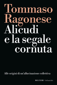 COVER-atlantide-ragonese-alicudi-segale-cornuta-1