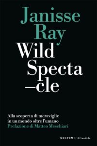 COVER-atlantide-ray-wild-spectacle-1