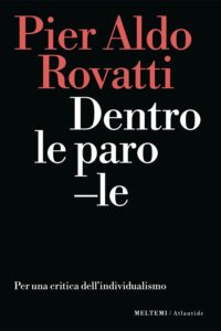 COVER-atlantide-rovatti-dentro-parole-1