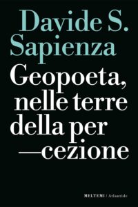 COVER-atlantide-sapienza-geopoeta-1